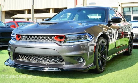 Buy Import Dodge Charger Other Car in Import - Dubai in Ashanti Buy Import Dodge Charger Other Car in Import - Dubai in Ashanti