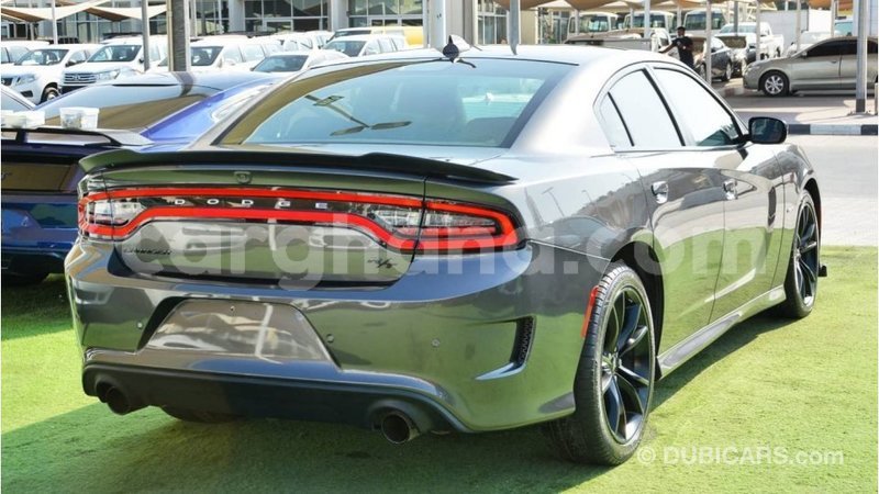 Big with watermark dodge charger ashanti import dubai 38296