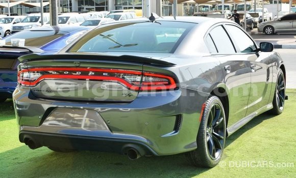 Buy Import Dodge Charger Other Car in Import - Dubai in Ashanti Buy Import Dodge Charger Other Car in Import - Dubai in Ashanti