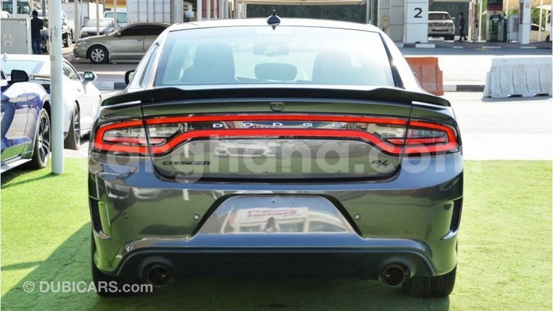 Big with watermark dodge charger ashanti import dubai 38296