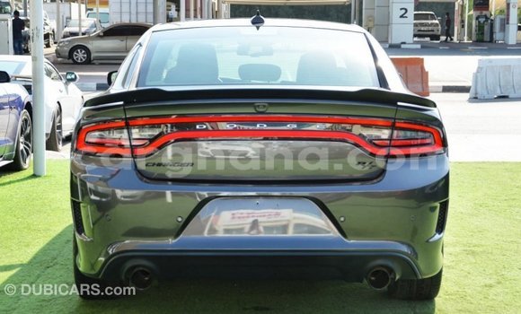 Buy Import Dodge Charger Other Car in Import - Dubai in Ashanti Buy Import Dodge Charger Other Car in Import - Dubai in Ashanti