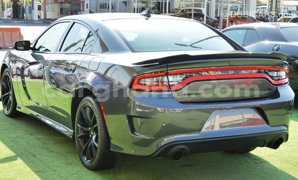 Buy Import Dodge Charger Other Car in Import - Dubai in Ashanti Buy Import Dodge Charger Other Car in Import - Dubai in Ashanti