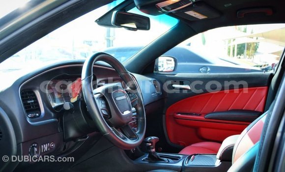 Buy Import Dodge Charger Other Car in Import - Dubai in Ashanti Buy Import Dodge Charger Other Car in Import - Dubai in Ashanti