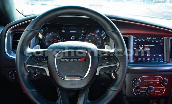 Buy Import Dodge Charger Other Car in Import - Dubai in Ashanti Buy Import Dodge Charger Other Car in Import - Dubai in Ashanti