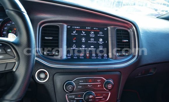 Buy Import Dodge Charger Other Car in Import - Dubai in Ashanti Buy Import Dodge Charger Other Car in Import - Dubai in Ashanti