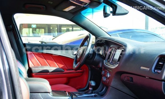 Buy Import Dodge Charger Other Car in Import - Dubai in Ashanti Buy Import Dodge Charger Other Car in Import - Dubai in Ashanti