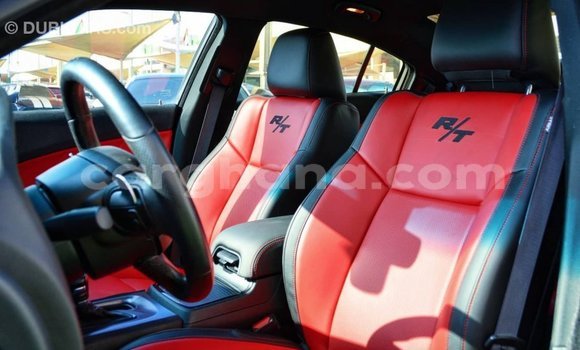 Buy Import Dodge Charger Other Car in Import - Dubai in Ashanti Buy Import Dodge Charger Other Car in Import - Dubai in Ashanti