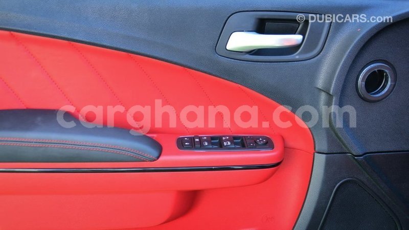 Big with watermark dodge charger ashanti import dubai 38296