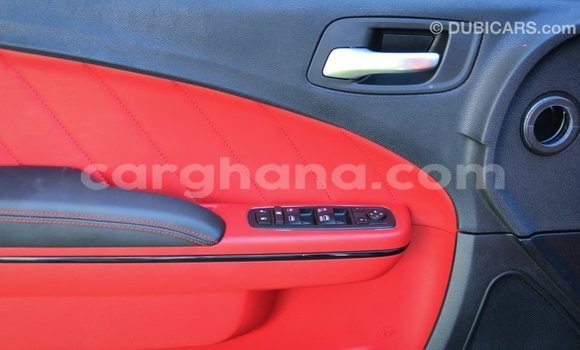 Buy Import Dodge Charger Other Car in Import - Dubai in Ashanti Buy Import Dodge Charger Other Car in Import - Dubai in Ashanti