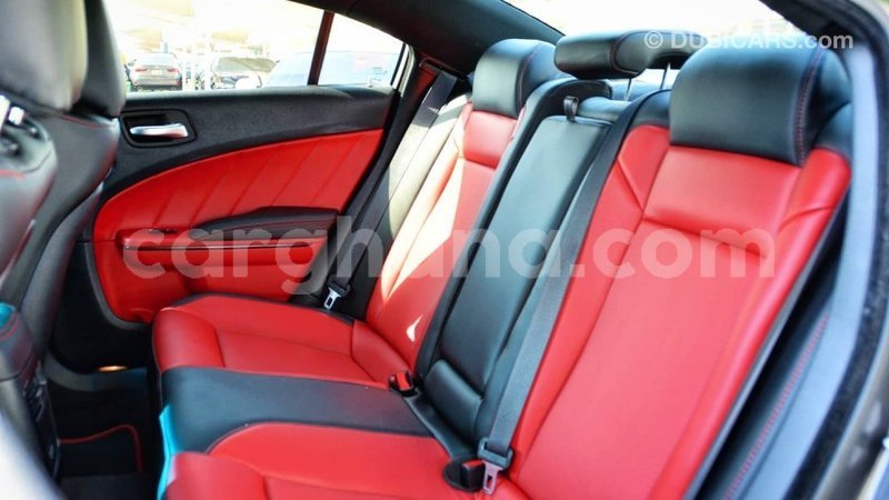 Big with watermark dodge charger ashanti import dubai 38296