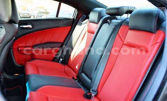 Buy Import Dodge Charger Other Car in Import - Dubai in Ashanti Buy Import Dodge Charger Other Car in Import - Dubai in Ashanti