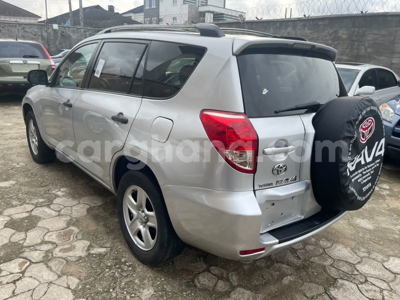 Big with watermark toyota rav4 western sekondi takoradi metropolitan 38298