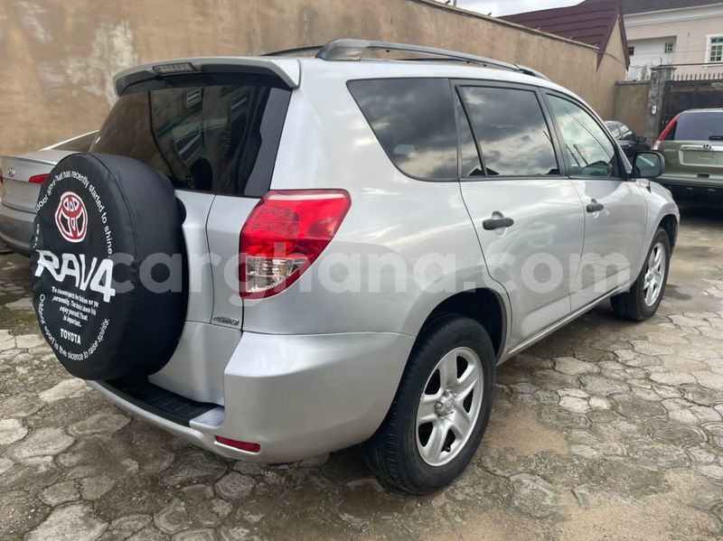 Big with watermark toyota rav4 western sekondi takoradi metropolitan 38298