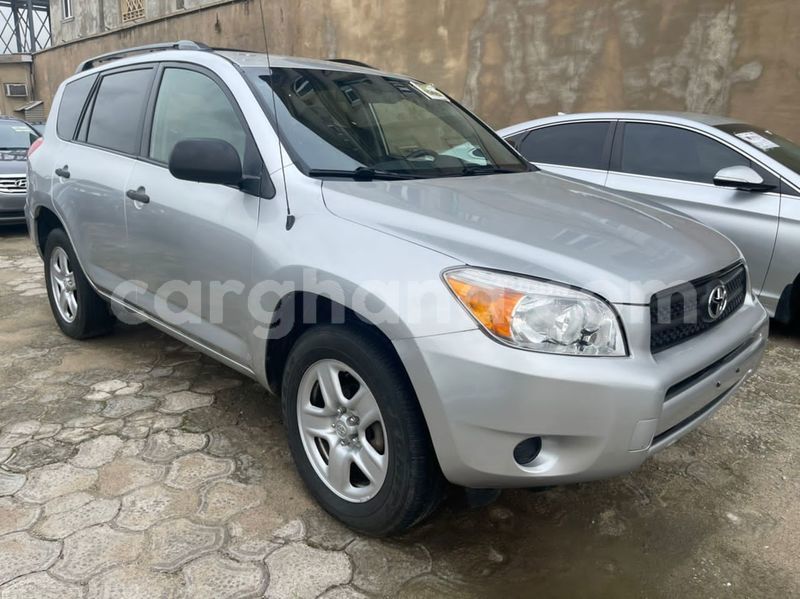 Big with watermark toyota rav4 western sekondi takoradi metropolitan 38298