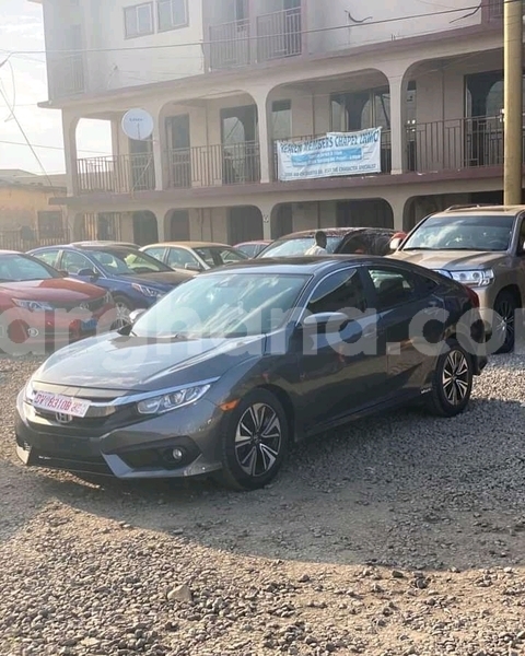 Big with watermark honda accord greater accra accra 38313