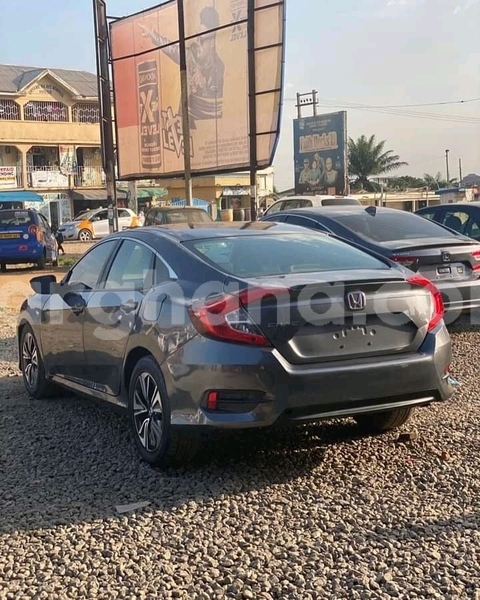 Big with watermark honda accord greater accra accra 38313