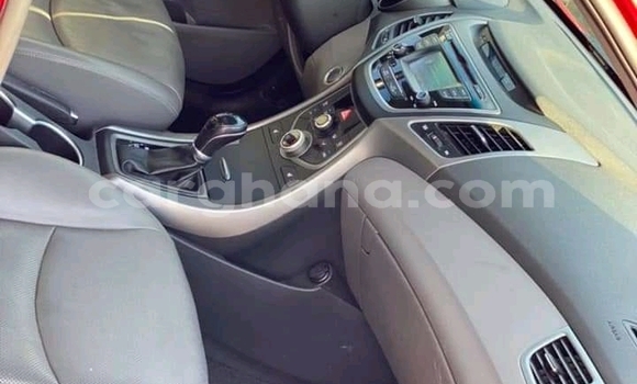 Ra Àlòkù Hyundai Elantra Miiran Ọkọ̀ in Accra ni Greater Accra Ra Àlòkù Hyundai Elantra Miiran Ọkọ̀ in Accra ni Greater Accra