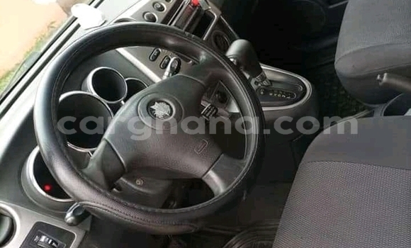 Ra Àlòkù Pontiac Vibe Miiran Ọkọ̀ in Accra ni Greater Accra Ra Àlòkù Pontiac Vibe Miiran Ọkọ̀ in Accra ni Greater Accra