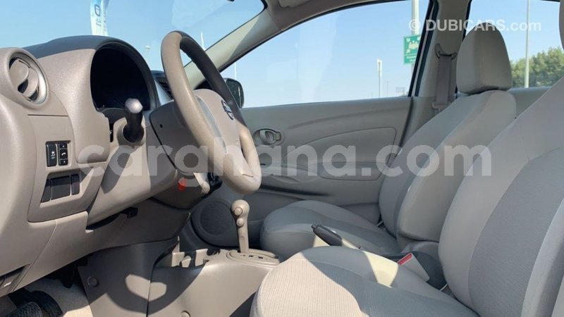 Big with watermark nissan sunny ashanti import dubai 38324