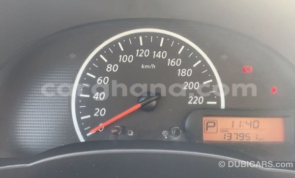 Ra Imported Nissan Sunny funfun Ọkọ̀ in Import - Dubai ni Ashanti Ra Imported Nissan Sunny funfun Ọkọ̀ in Import - Dubai ni Ashanti