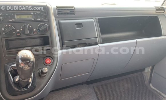 Buy Import Mitsubishi Carisma White Car in Import - Dubai in Ashanti Buy Import Mitsubishi Carisma White Car in Import - Dubai in Ashanti