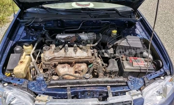 Buy Used Nissan Sentra Other Car in Accra in Greater Accra Buy Used Nissan Sentra Other Car in Accra in Greater Accra