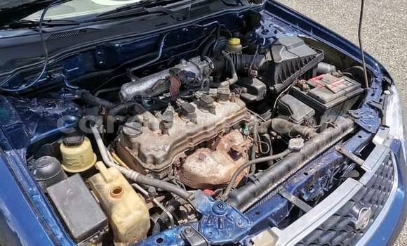 Buy Used Nissan Sentra Other Car in Accra in Greater Accra Buy Used Nissan Sentra Other Car in Accra in Greater Accra