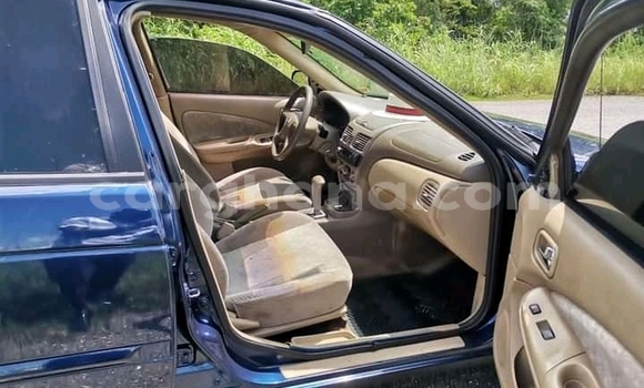 Buy Used Nissan Sentra Other Car in Accra in Greater Accra Buy Used Nissan Sentra Other Car in Accra in Greater Accra