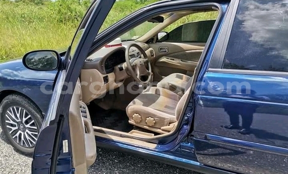 Buy Used Nissan Sentra Other Car in Accra in Greater Accra Buy Used Nissan Sentra Other Car in Accra in Greater Accra