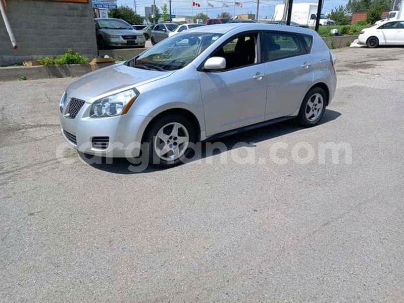 Big with watermark pontiac vibe greater accra accra 38346