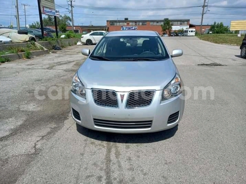 Big with watermark pontiac vibe greater accra accra 38346