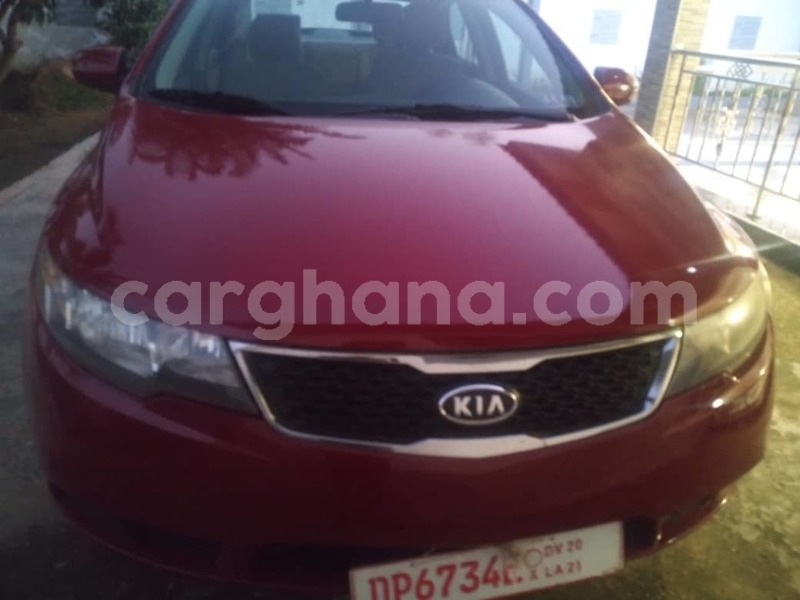 Big with watermark kia forte greater accra accra 38352