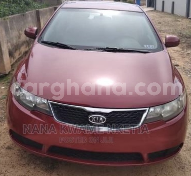 Big with watermark kia forte greater accra accra 38352