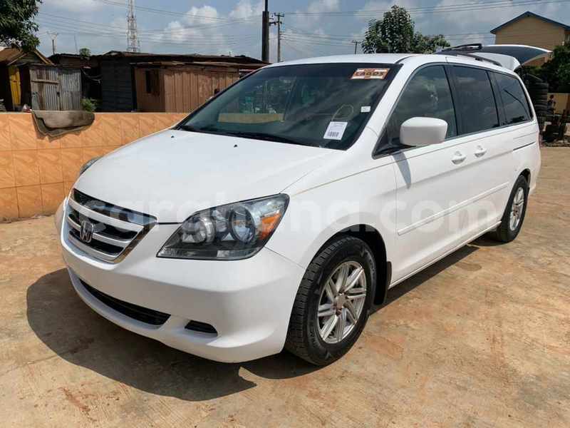 Big with watermark honda odyssey north america western sekondi takoradi metropolitan 38354