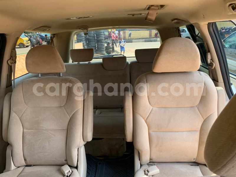 Big with watermark honda odyssey north america western sekondi takoradi metropolitan 38354