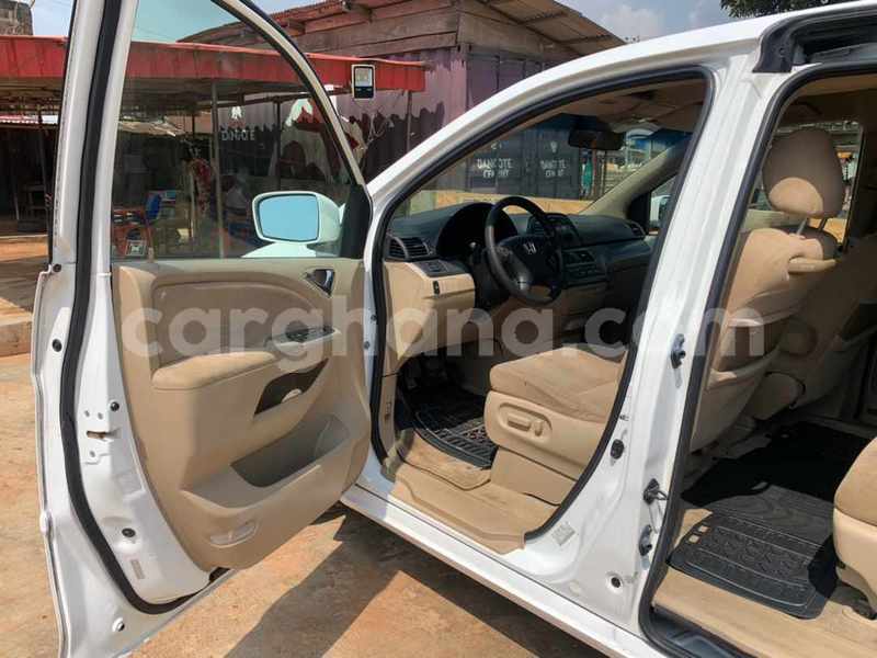 Big with watermark honda odyssey north america western sekondi takoradi metropolitan 38354