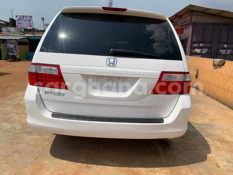 Big with watermark honda odyssey north america western sekondi takoradi metropolitan 38354