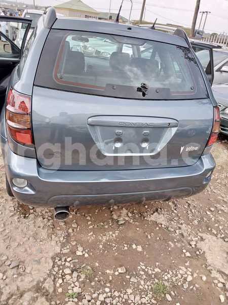 Big with watermark pontiac vibe western sekondi takoradi metropolitan 38356