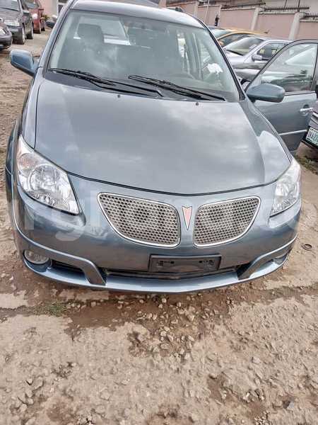 Big with watermark pontiac vibe western sekondi takoradi metropolitan 38356