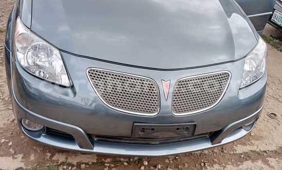 Buy Used Pontiac Vibe Beige Car in Sekondi–Takoradi Metropolitan in Western Buy Used Pontiac Vibe Beige Car in Sekondi–Takoradi Metropolitan in Western