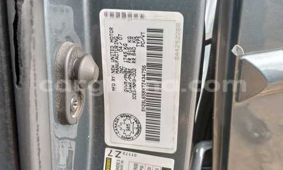 Buy Used Pontiac Vibe Beige Car in Sekondi–Takoradi Metropolitan in Western Buy Used Pontiac Vibe Beige Car in Sekondi–Takoradi Metropolitan in Western