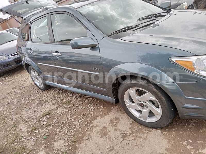 Big with watermark pontiac vibe western sekondi takoradi metropolitan 38356