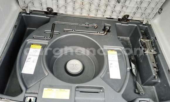 Buy Used Pontiac Vibe Beige Car in Sekondi–Takoradi Metropolitan in Western Buy Used Pontiac Vibe Beige Car in Sekondi–Takoradi Metropolitan in Western