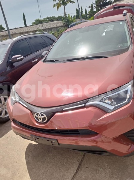 Big with watermark toyota rav4 western sekondi takoradi metropolitan 38357