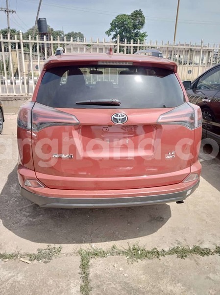 Big with watermark toyota rav4 western sekondi takoradi metropolitan 38357