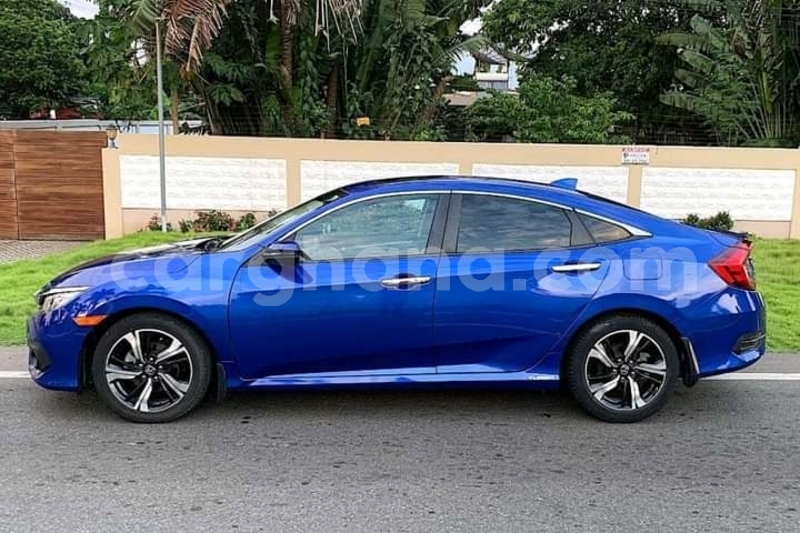 Big with watermark honda civic greater accra accra 38361