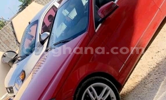 Buy Used Mercedes-Benz C250 coupe Red Car in Accra in Greater Accra Buy Used Mercedes-Benz C250 coupe Red Car in Accra in Greater Accra