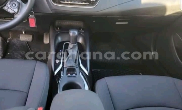 Buy Used Honda Civic White Car in Accra in Greater Accra Buy Used Honda Civic White Car in Accra in Greater Accra