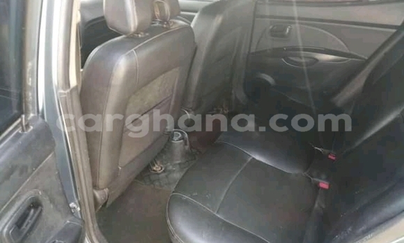 Buy Used Kia Morning Other Car in Accra in Greater Accra Buy Used Kia Morning Other Car in Accra in Greater Accra