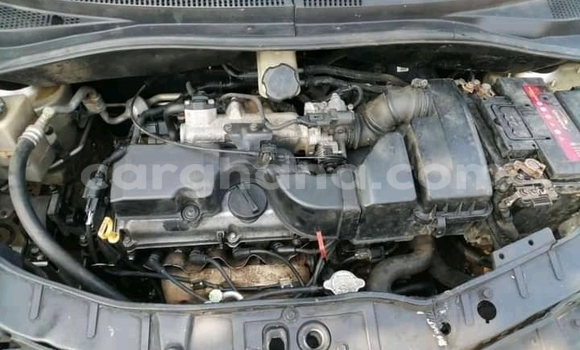 Buy Used Kia Morning Other Car in Accra in Greater Accra Buy Used Kia Morning Other Car in Accra in Greater Accra
